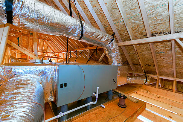 Top rated local Hvac specialists in Gravel Switch, KY
